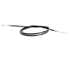 Planet P-5 Jikle Teli