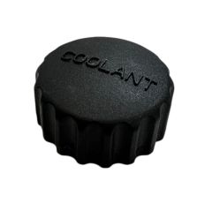 Bajaj Dominar 400 Soğutma Su Deposu Kapağı Orjinal 2019-2023 (JG601211)