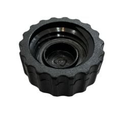 Bajaj Dominar 400 Soğutma Su Deposu Kapağı Orjinal 2019-2023 (JG601211)