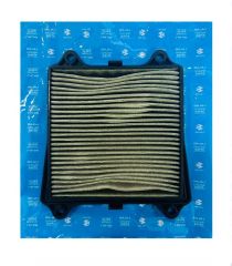 Bajaj Pulsar NS 200 Hava Filtresi Orjinal 2021-2023 (DT581062)