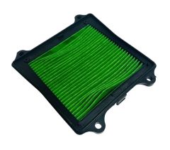 Bajaj Pulsar NS 200 Hava Filtresi Orjinal 2021-2023 (DT581062)