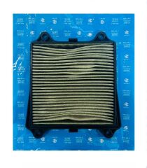 Bajaj Pulsar RS 200 Hava Filtresi Orjinal 2015-2023 (DT581062)