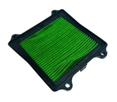 Bajaj Pulsar RS 200 Hava Filtresi Orjinal 2015-2023 (DT581062)