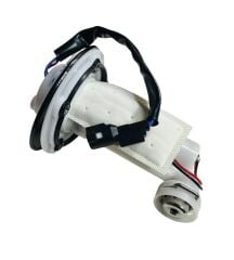 CF Moto NK 250 Benzin Pompası Euro5 Orjinal (6KJV-150900-8001)