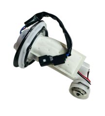 CF Moto NK 250 Benzin Pompası Euro5 Orjinal (6KJV-150900-8001)