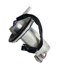 CF Moto NK 250 Benzin Pompası Euro5 Orjinal (6KJV-150900-8001)