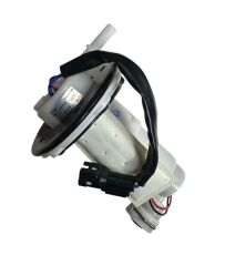 CF Moto NK 250 Benzin Pompası Euro5 Orjinal (6KJV-150900-8001)