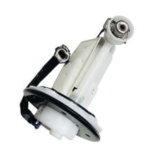 CF Moto NK 250 Benzin Pompası Euro5 Orjinal (6KJV-150900-8001)