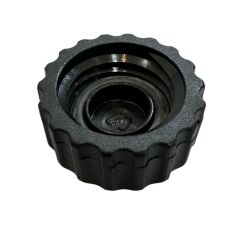 Bajaj Pulsar Rs 200 Soğutma Su Deposu Kapağı Orjinal 2015-2023 (JG601211)