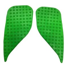 Bajaj Pulsar Uyumlu Yeşil Gogo Grip 2014-2023