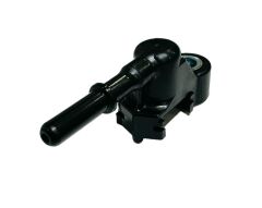 Yamaha Nmax 125 / 155 Enjeksiyon Tepesi Orjinal 2015-2020 (54P-E3938-00)