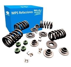 Bajaj Dominar 250 Subap Yay Seti Orjinal 2020-2023 (36JF0198)