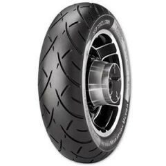 Metzeler Set 140/75R17 ve 200/55R17 ME888 Marathon Ultra Ön Arka Takım