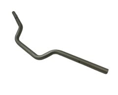 Yamaha MT 07 Gidon Orjinal 2014-2019 (1WS-26111-00)