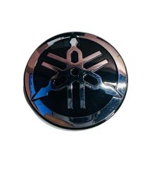 Yamaha Xmax 250 3D Amblem Orjinal 2018-2024 (B74-F414B-00)