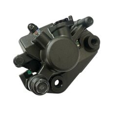 Yamaha Xmax 250 Arka Fren Merkezi Orjinal 2018-2024 (B74-F580W-00)
