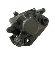 Yamaha Xmax 250 Arka Fren Merkezi Orjinal 2018-2024 (B74-F580W-00)