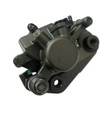 Yamaha Xmax 250 Arka Fren Merkezi Orjinal 2018-2024 (B74-F580W-00)