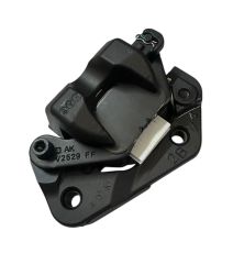 Yamaha Xmax 250 Arka Fren Merkezi Orjinal 2018-2024 (B74-F580W-00)