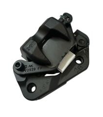 Yamaha Xmax 250 Arka Fren Merkezi Orjinal 2018-2024 (B74-F580W-00)