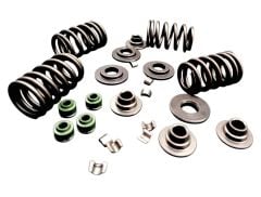 Bajaj Dominar 400 Subap Yay Seti Orjinal 2019-2023 (36JF0198)