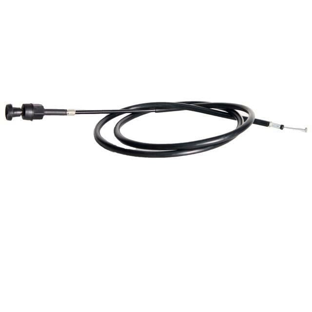 Honda Activa Jikle Teli