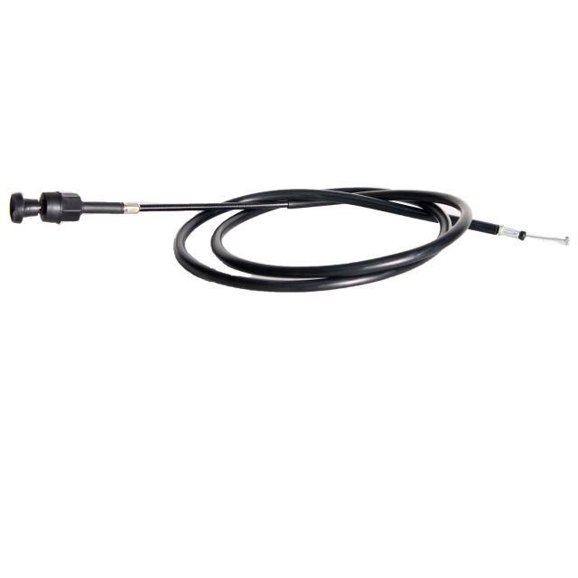 Honda Activa Jikle Teli