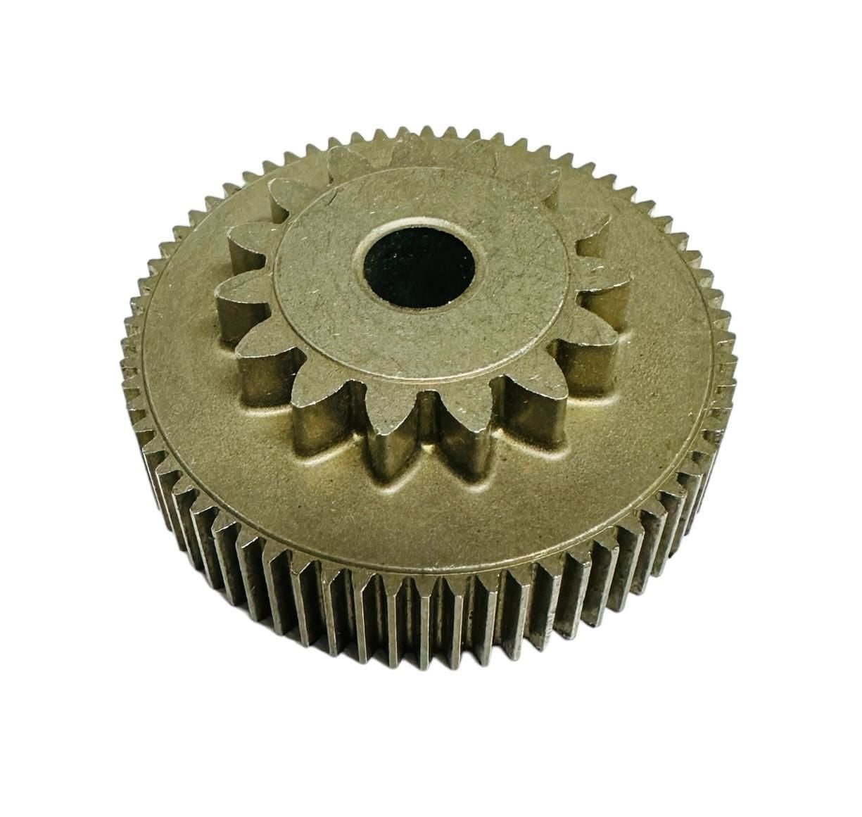 Yamaha Nmax 125 / 155 Marş Ufak Dişli 2015-2020