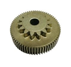 Yamaha Nmax 125 / 155 Marş Ufak Dişli 2015-2020