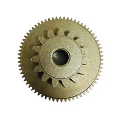 Yamaha Nmax 125 / 155 Marş Ufak Dişli 2015-2020