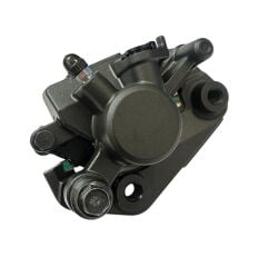 Yamaha Xmax 300 Arka Fren Merkezi Orjinal 2018-2024 (B74-F580W-00)