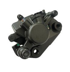 Yamaha Xmax 300 Arka Fren Merkezi Orjinal 2018-2024 (B74-F580W-00)