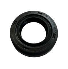 Bajaj Dominar 250 Vites Mandal Keçesi Orjinal 2020-2023 (39104119)