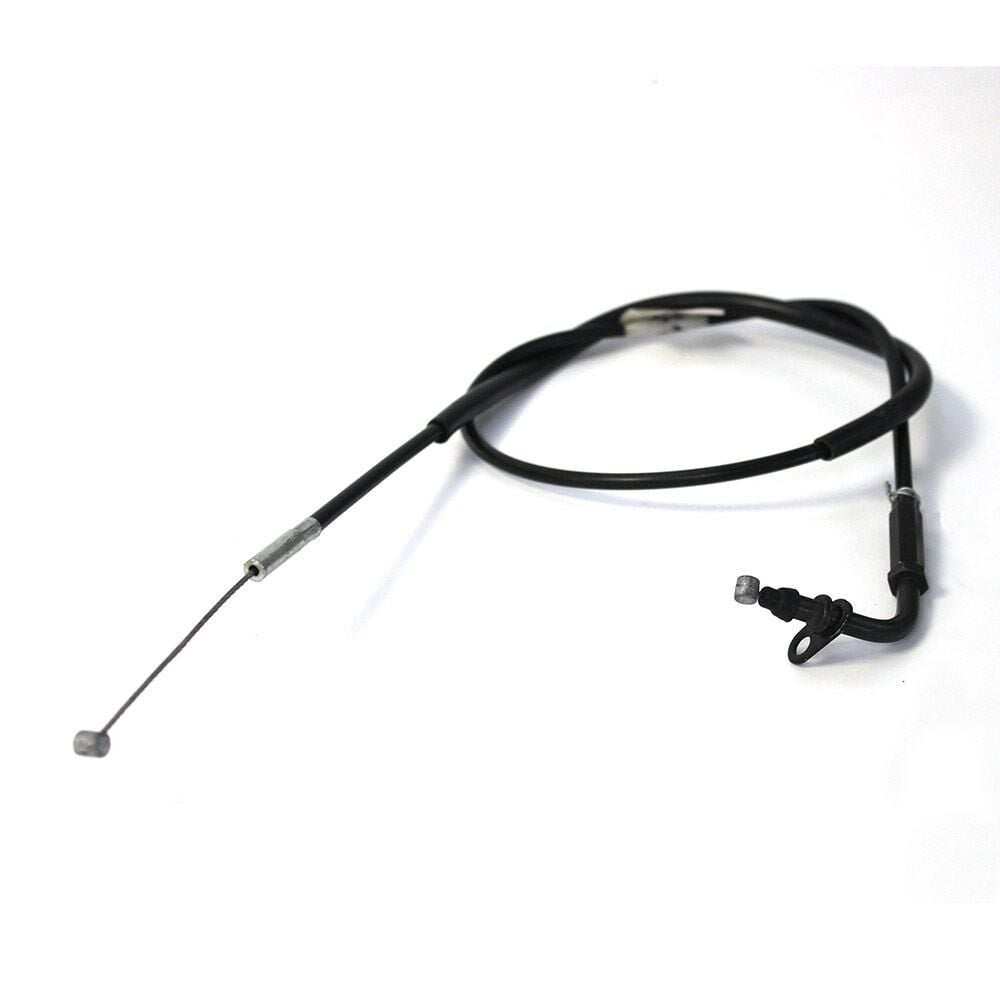 Hyosung GV 250 Jikle Teli (Karbüratörlü model içindir)