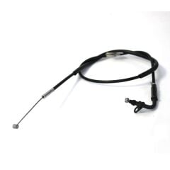 Hyosung GV 250 Jikle Teli (Karbüratörlü model içindir)