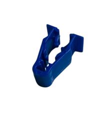 Motogaj Kaporta Klipsi Mavi