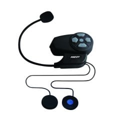 MTS Lxmax-2 Bluetooth İntercom