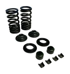 Bajaj Discover 125 ST Subap Yay Takımı Orjinal (36JE0001)