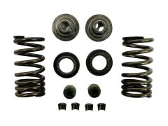 Bajaj Discover 125 ST Subap Yay Takımı Orjinal (36JE0001)