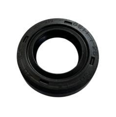 Bajaj Dominar 400 Vites Mandal Keçesi Orjinal 2020-2023 (39104119)