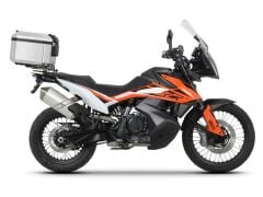 Ktm Adventure 1090 R Shad Arka Çanta Bağlantı Demiri (2019-2021)