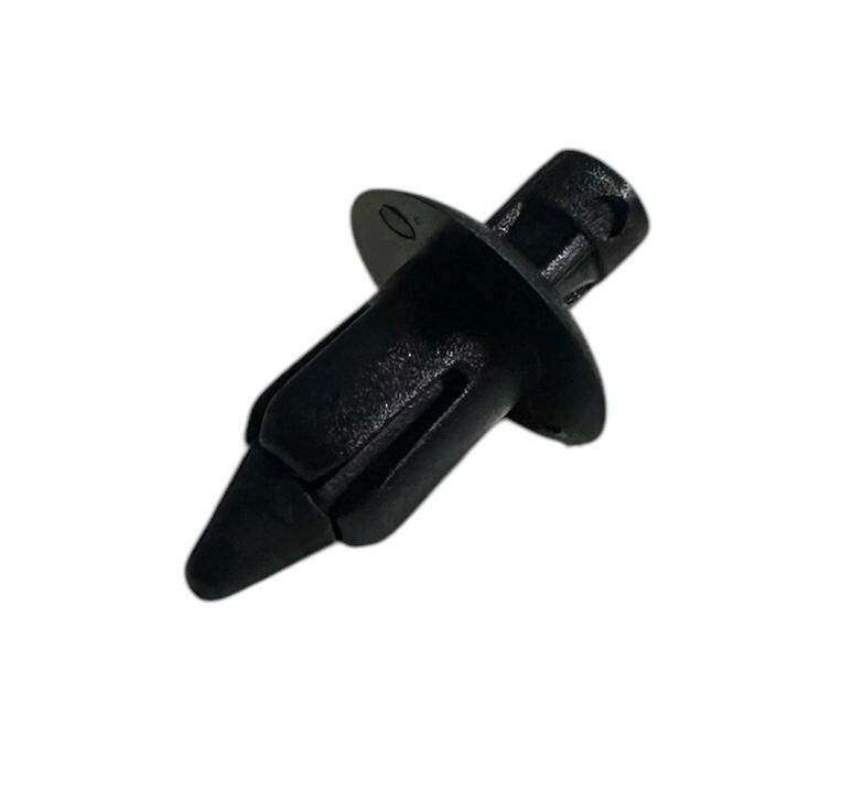 Motogaj Kaporta Klipsi 6x13 Dübel