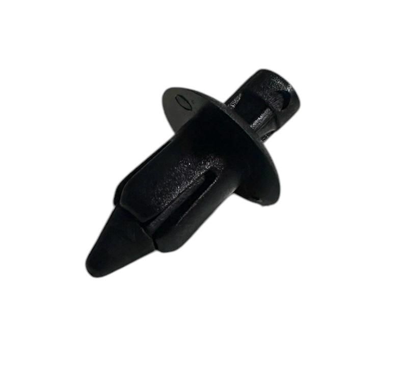 Motogaj Kaporta Klipsi 6x13 Dübel