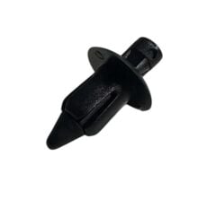 Motogaj Kaporta Klipsi 6x13 Dübel