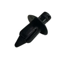 Motogaj Kaporta Klipsi 6x13 Dübel