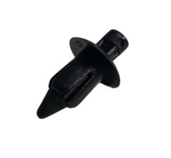 Motogaj Kaporta Klipsi 6x13 Dübel