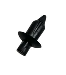 Motogaj Kaporta Klipsi 6x13 Dübel