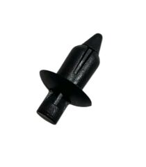 Motogaj Kaporta Klipsi 6x13 Dübel