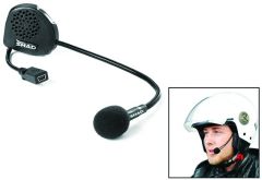 Shad Bc01 Bluetooth İntercom