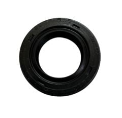 Bajaj Dominar 250 Krank Keçesi Sol Orjinal 2020-2023 (39104319)